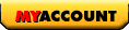 My Account